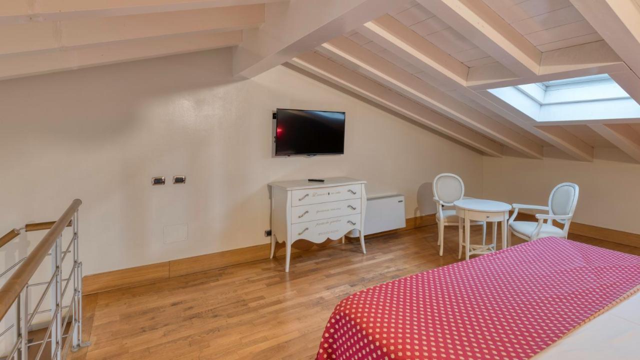 Hotel Fiera Di 브레시아 외부 사진