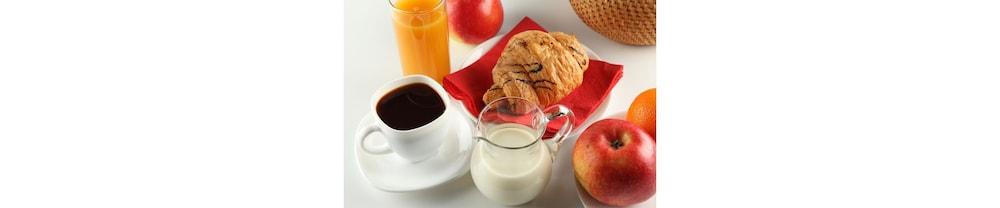 Hotel Fiera Di 브레시아 외부 사진