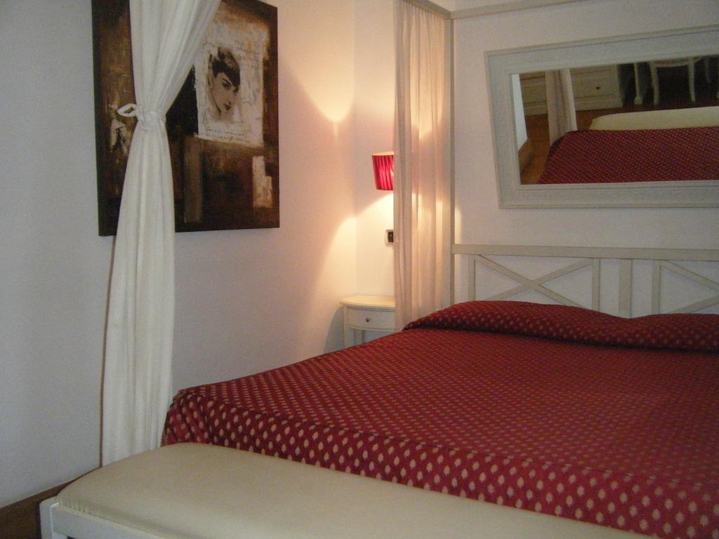 Hotel Fiera Di 브레시아 외부 사진
